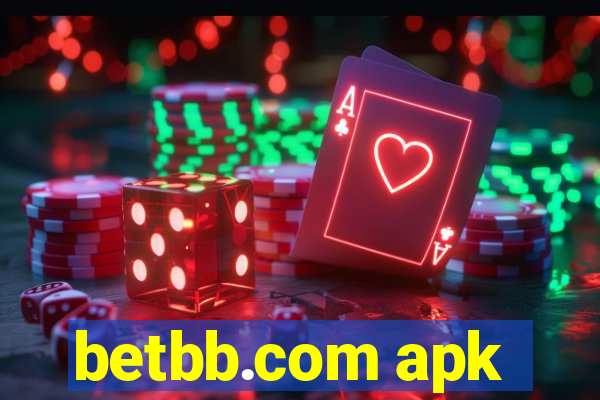 betbb.com apk